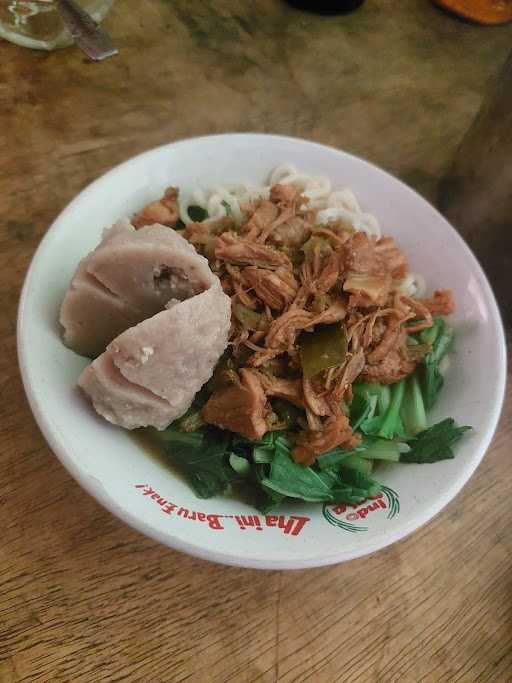 Mie Ayam Semesta 1 1