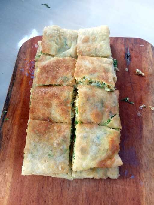 Martabak Sandi 5