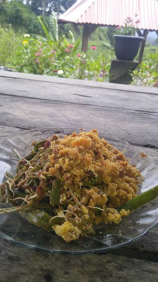 Warung Kangkung Mbok Dayu 3