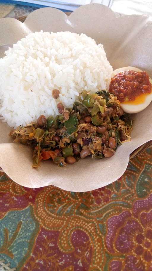 Warung Makan Buk Made 1