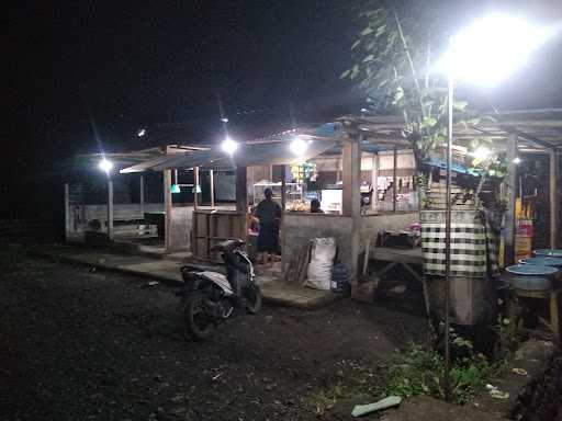 Warung Oleng 5