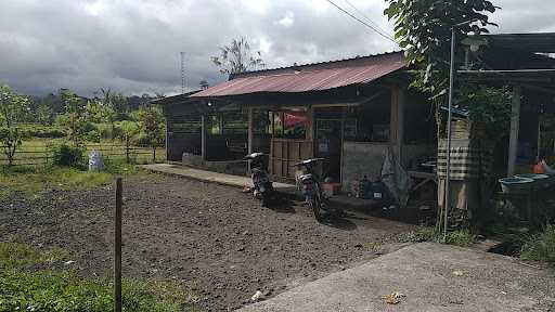 Warung Oleng 7