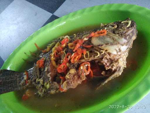 Warung Oleng 2