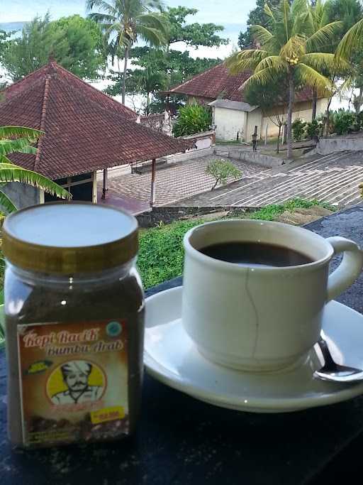 Soeka Kopi 5