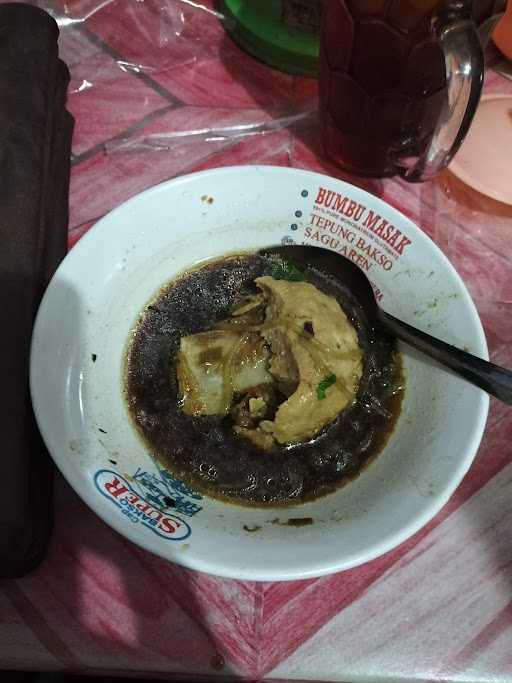 Bakso Kangen 2