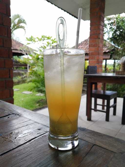 Warung Segara Adi 2