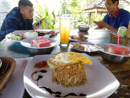 Warung Segara Adi 9