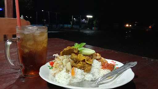 Wr.Makan Jawa Widadari 7