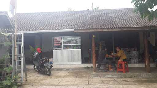 Warung Amel 9