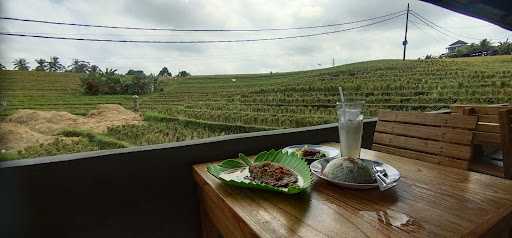 Ayam Bakar Tepi Jalan 1