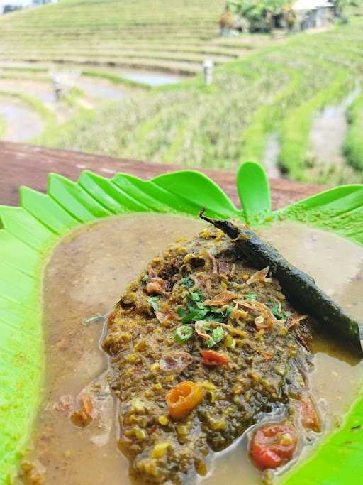 Ayam Bakar Tepi Jalan 10