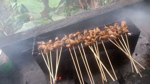 Sate Plecing Pk Mangku 1