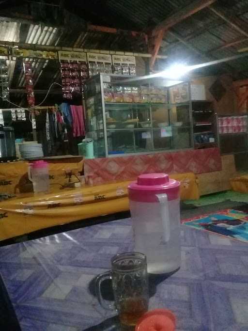 Warung Arema 1 10