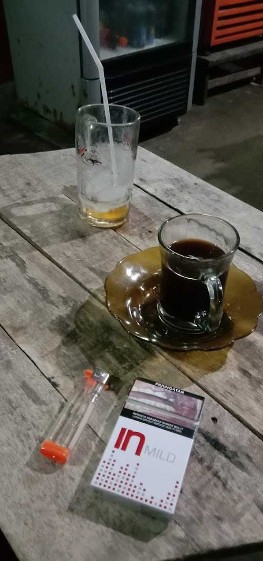 Warung Bali Adnyana 1