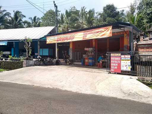 Warung Bu Dewi 6