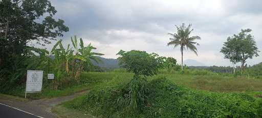 Warung Jawa Sumber Rejeki 2