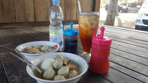 Warung Makan Sederhana Bu Briyan 3