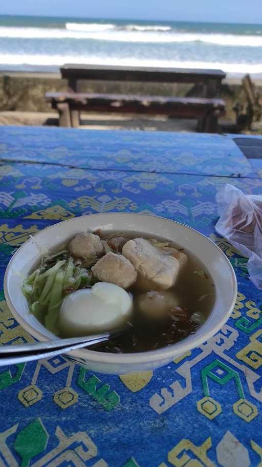 Warung Makan Sederhana Bu Briyan 9