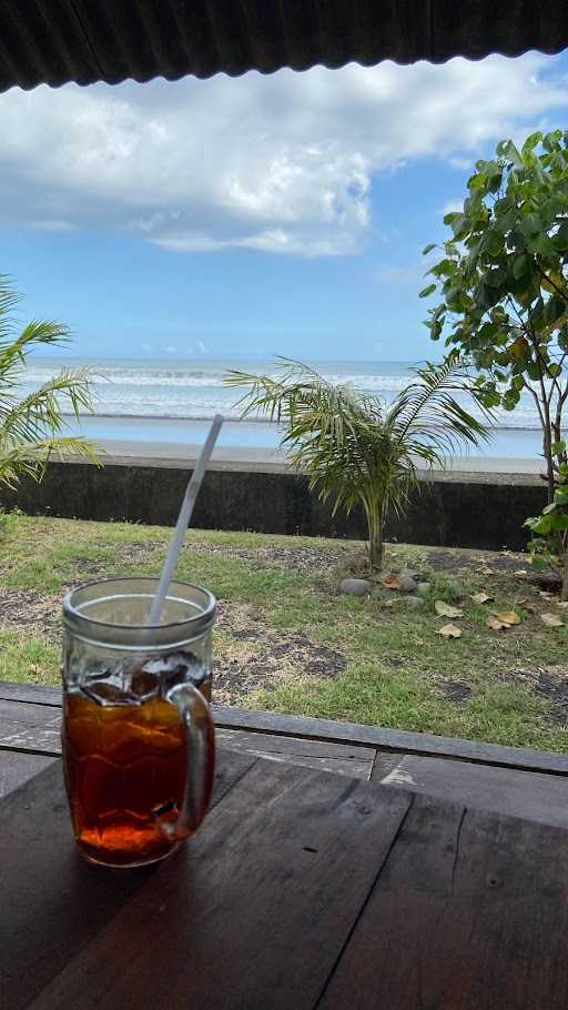 Warung Makan Sederhana Bu Briyan 2