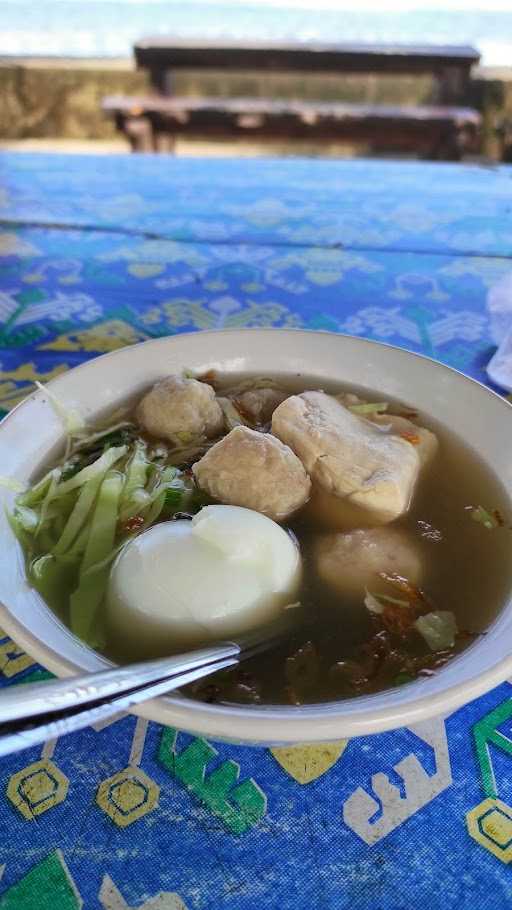 Warung Makan Sederhana Bu Briyan 7