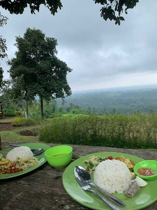 Tapa Hill Bali 1