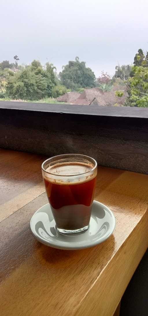 Ndalem Coffee 10