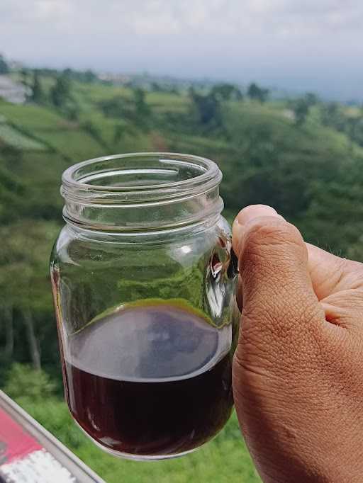 Warkop Pengkolan Candi Baru 4