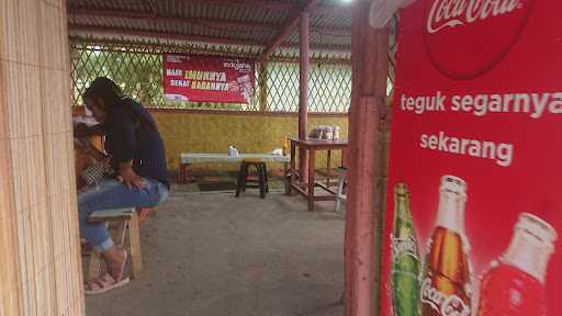 Warung Bakso (Mbak Anik) 9