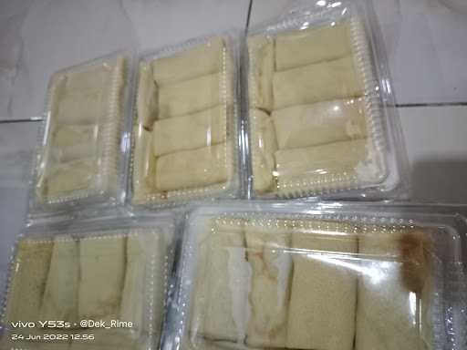 Jastip Roti Ra 10