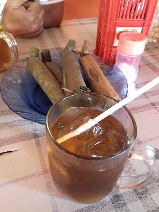 Bakso & Mie Ayam Mastari 10