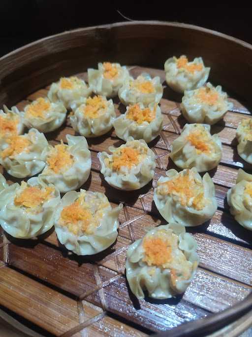 Naisu Dimsum 1