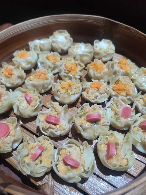 Naisu Dimsum 2