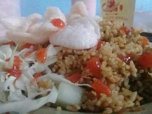 Nasgor Pak Yanto 3