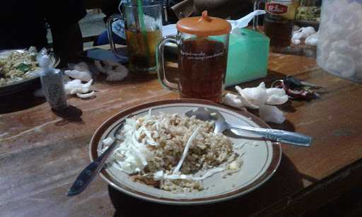 Nasgor Pak Yanto 2