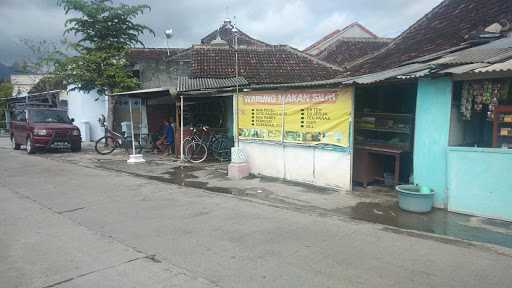 Warung Soto Silir Bu Narmi 3