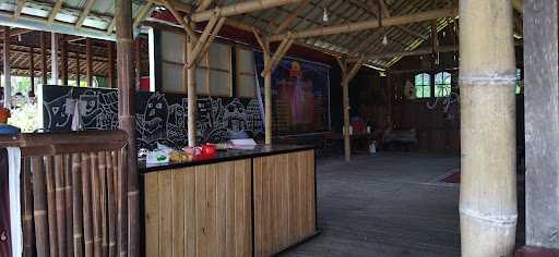 Warung Soto Singo 6