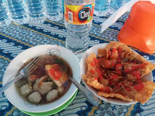 Bakso Arema 3