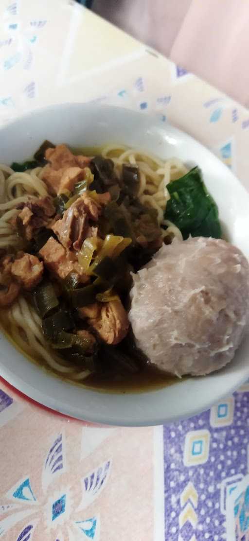 Bakso Arema 5