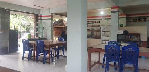 Warung Musa 8