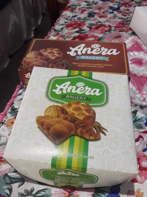 Anera Bakery 3