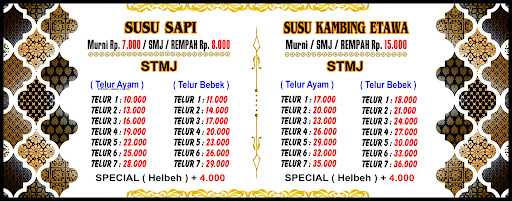 Stmj Bang Mus Alhabsyi ( Arabic Basic Stmj Recomended ) 6