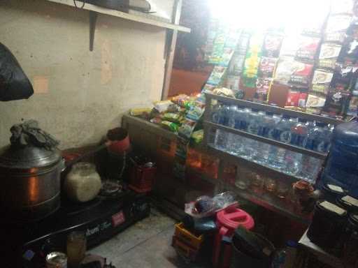 Warkop Dorkas 8