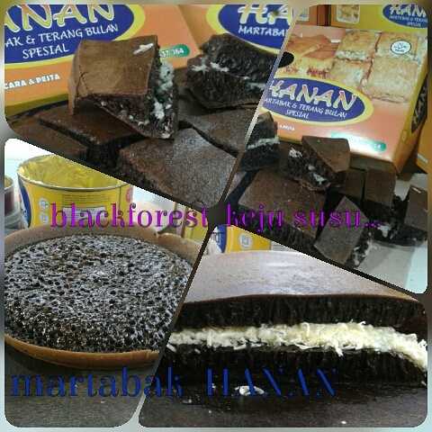 Martabak Hanan 1