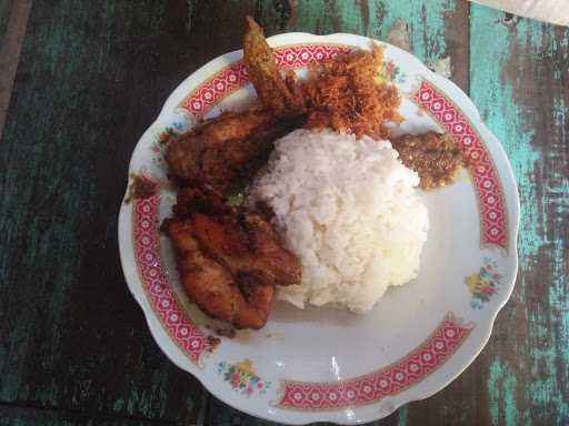 Nasi Babat Empuk 4