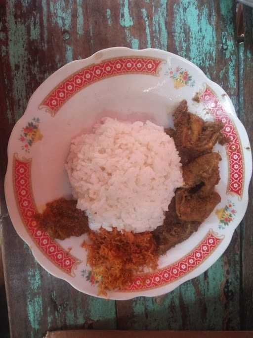 Nasi Babat Empuk 3