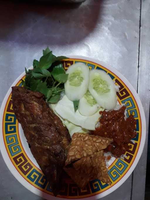 Warung Makan Murah 3