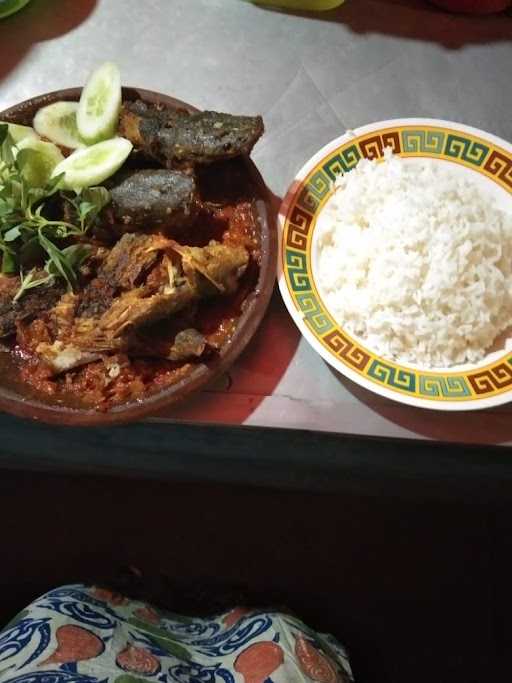 Warung Makan Murah 7