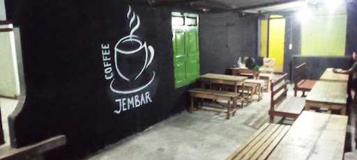 Jembar Coffee 4