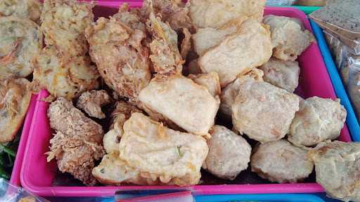 Aneka Snack Riska 58 Mapan 6