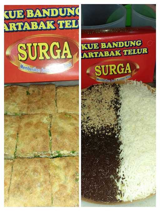 Martabak Surga 7